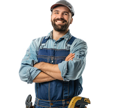 Вас интересует Перегородки из огнестойкого гипсокартона в находке под ключ? задайте вопрос